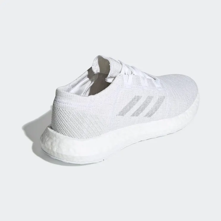 adidas-pureboost F35787