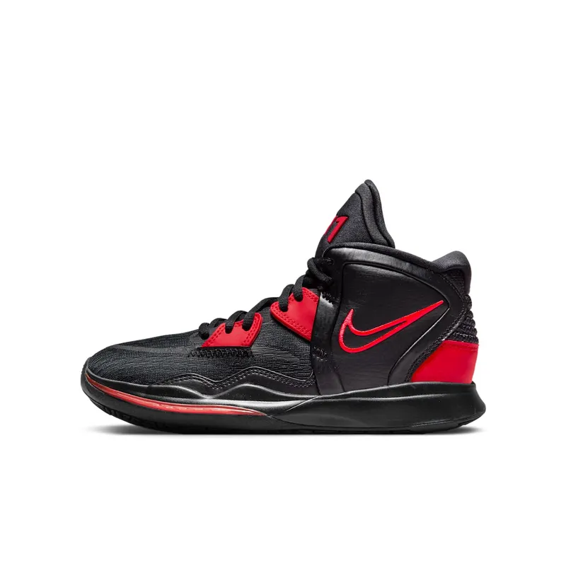 Nike Kyrie Infinity Bred (DD0334-004)