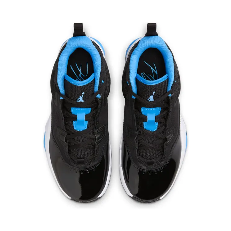 jordan-stay-loyal FB9922-004
