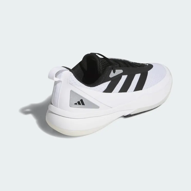 adidas-subzone IH5840