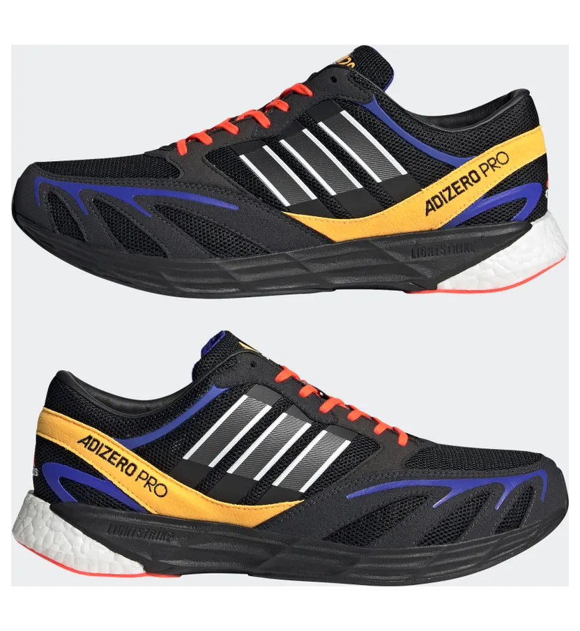 adidas-adizero GV7663