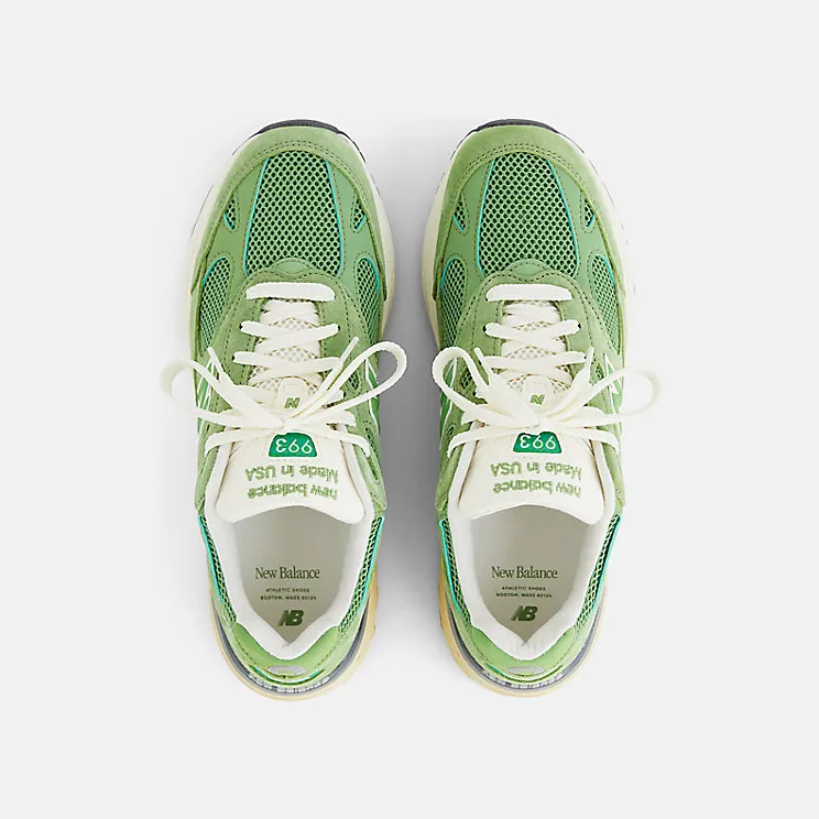 new-balance-993 U993GW