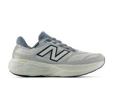 new-balance-fresh-foam M880G6FO-D