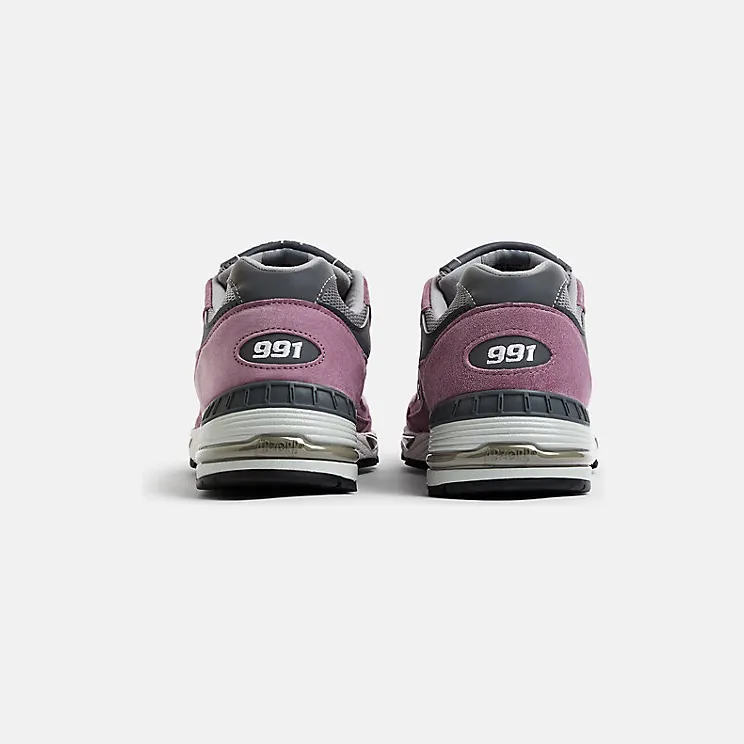 new-balance-991 M991PGG