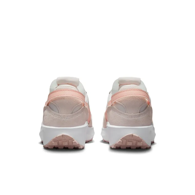 Nike Waffle Debut Womens “Arctic Orange” (DH9523-602)