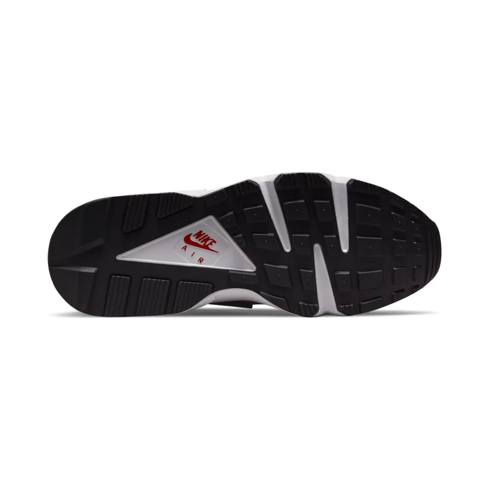 Nike Air Huarache LE Black (DH8143-001)