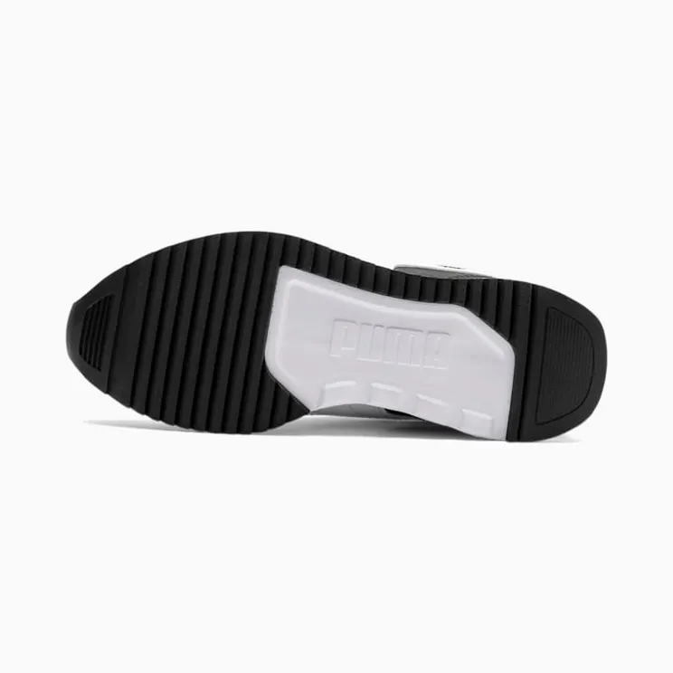 puma-r78 373616-09