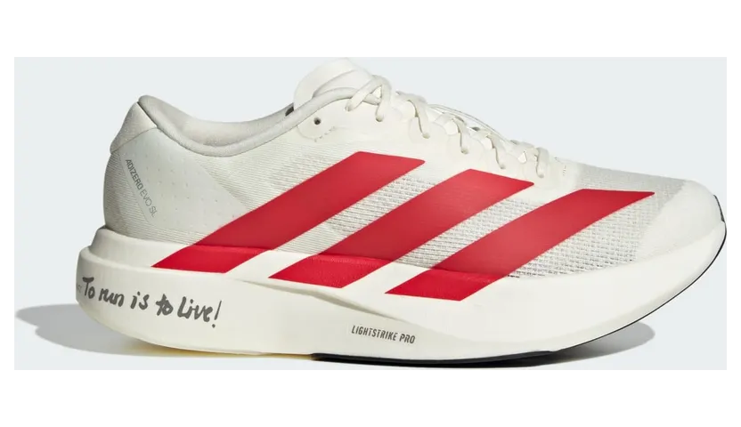 adidas-adizero JS1182
