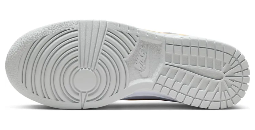 nike-dunk FQ2755-001