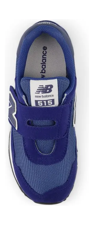 new-balance-515 P515-8YP