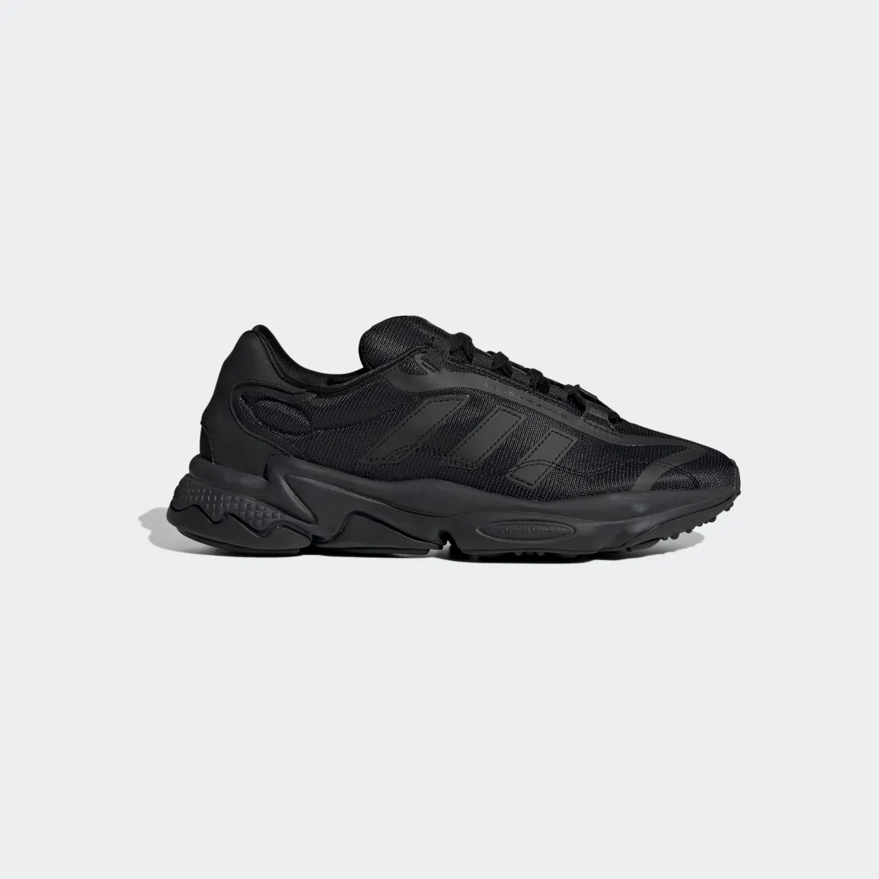 adidas-ozweego H04216