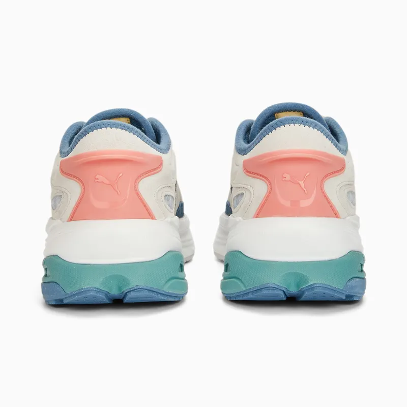 Puma Extent Nitro RE: Escape Grey (389463-01)