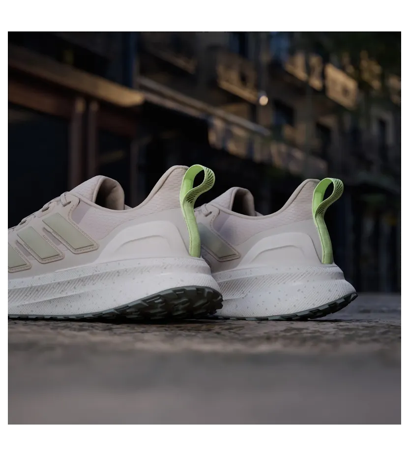 adidas-ultrarun JQ6925