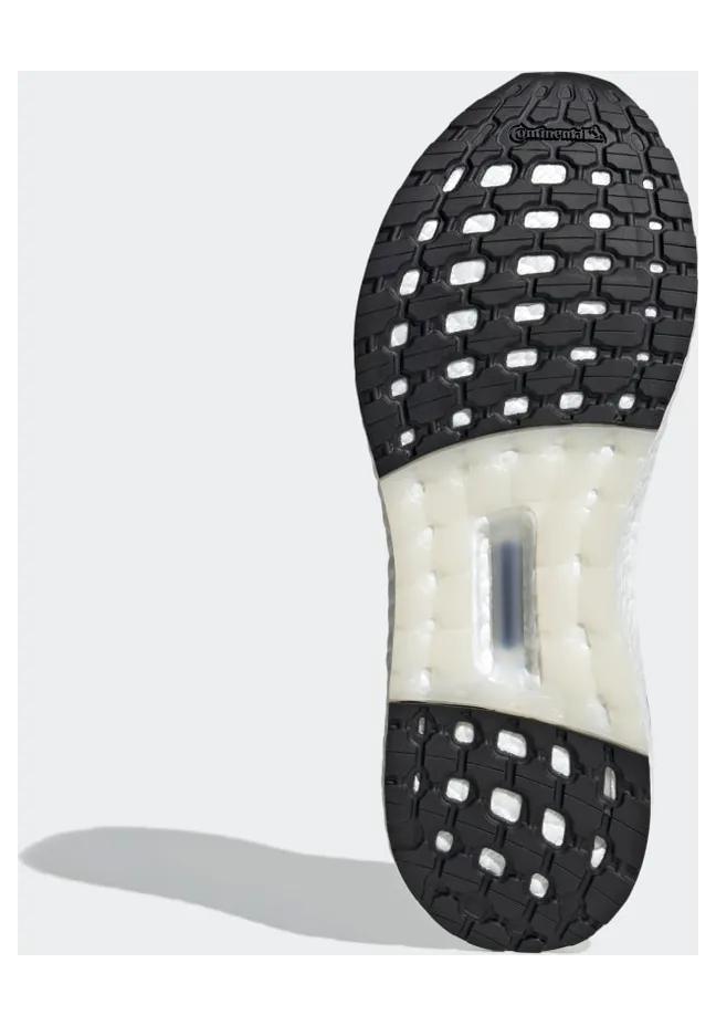 adidas-ultraboost FY0650