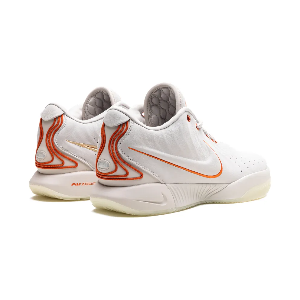 Nike LeBron 21 “Akoya” (FV2345-001)