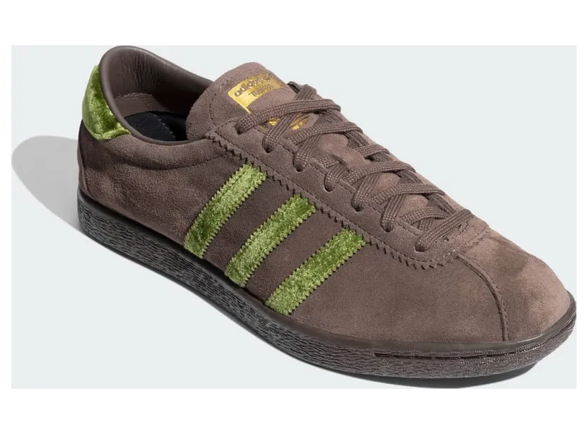 adidas-tobacco JR8000