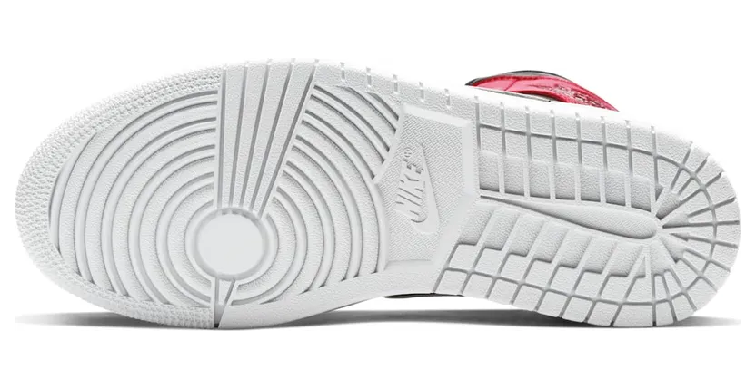 jordan-nike-aj BQ6472-016