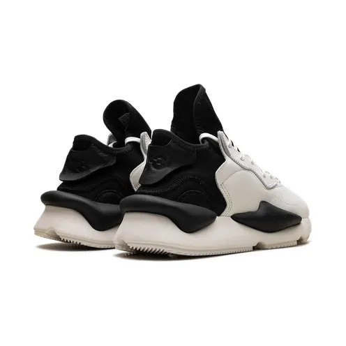 adidas-y-3 ID5430