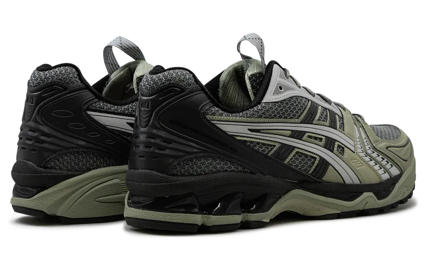 asics-gel-kayano 1201A189-020