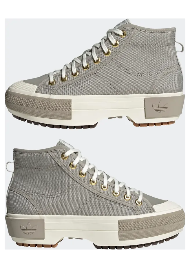 adidas-originals-nizza GY9539