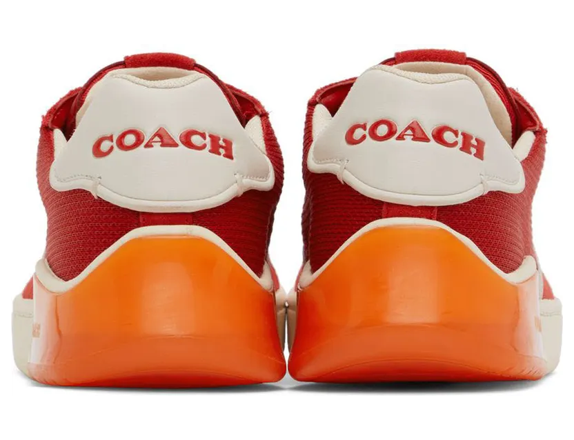 coach-1941-sneaker C9026