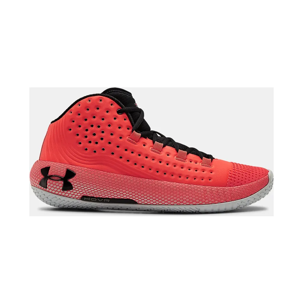 Under Armour HOVR™ Havoc 2 Red (3022050-601)
