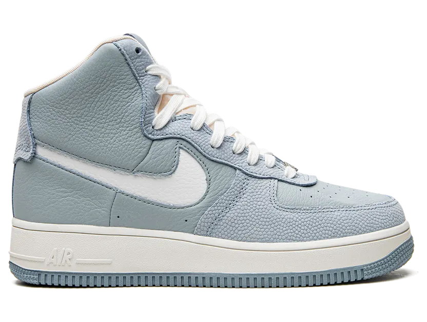 nike-air-force DQ9325-300