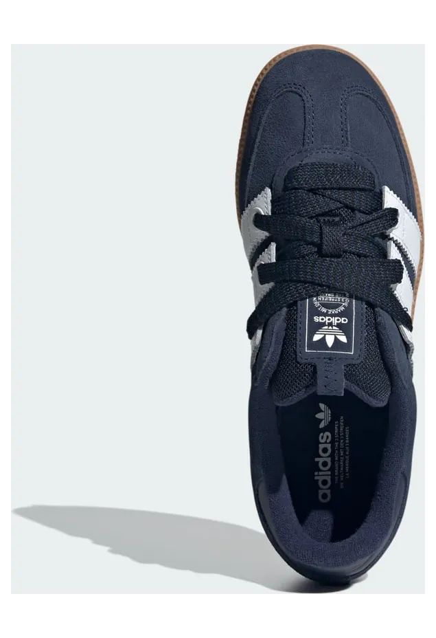 adidas-samba ID0286