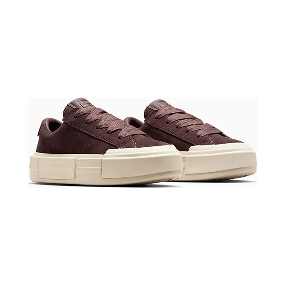 Converse Cruise Rugged Brown/Natural Ivory (A14233C)