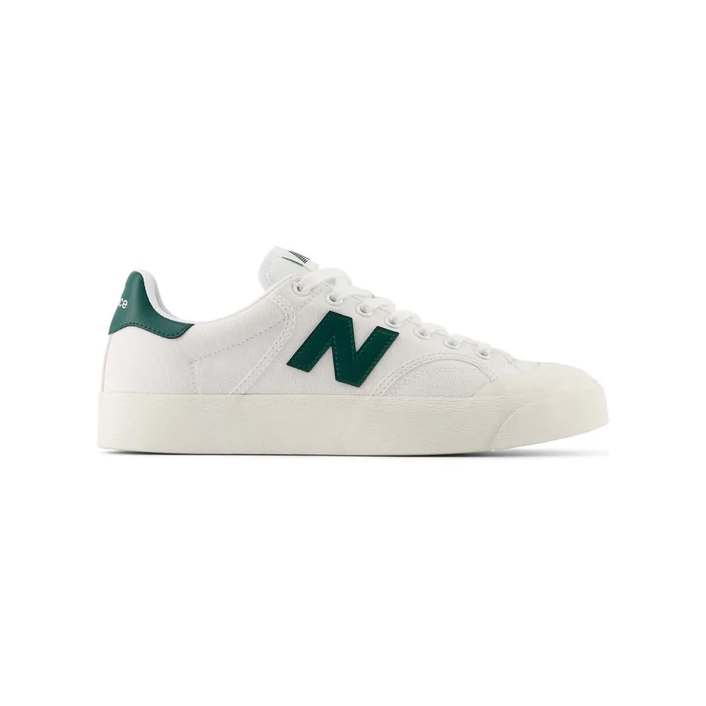 New Balance BB100VTC (white) – BB100VTC