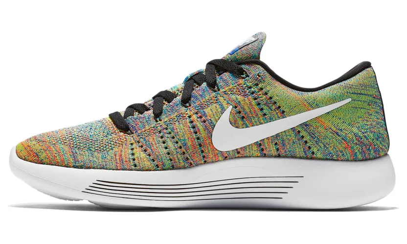 nike-flyknit 843764-004