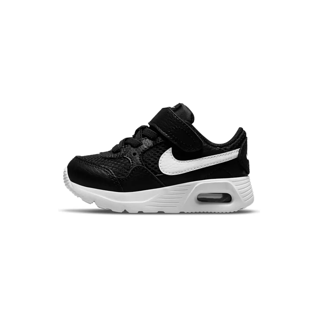 nike-air-max CZ5361-002