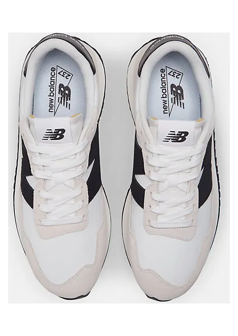 new-balance-237 MS237SF