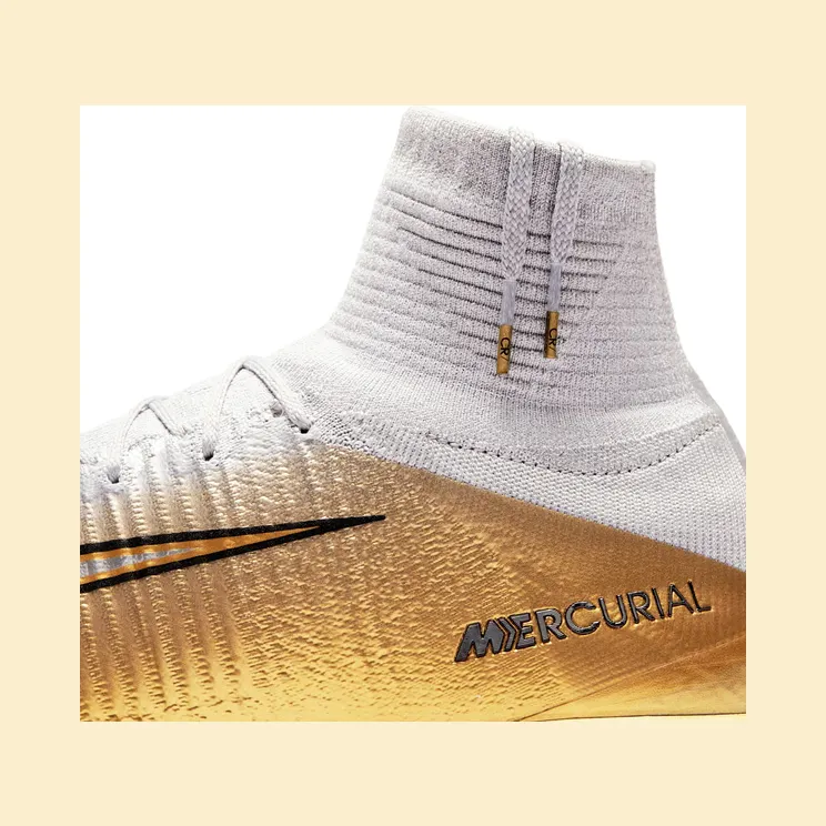 nike-mercurial AR0998-009