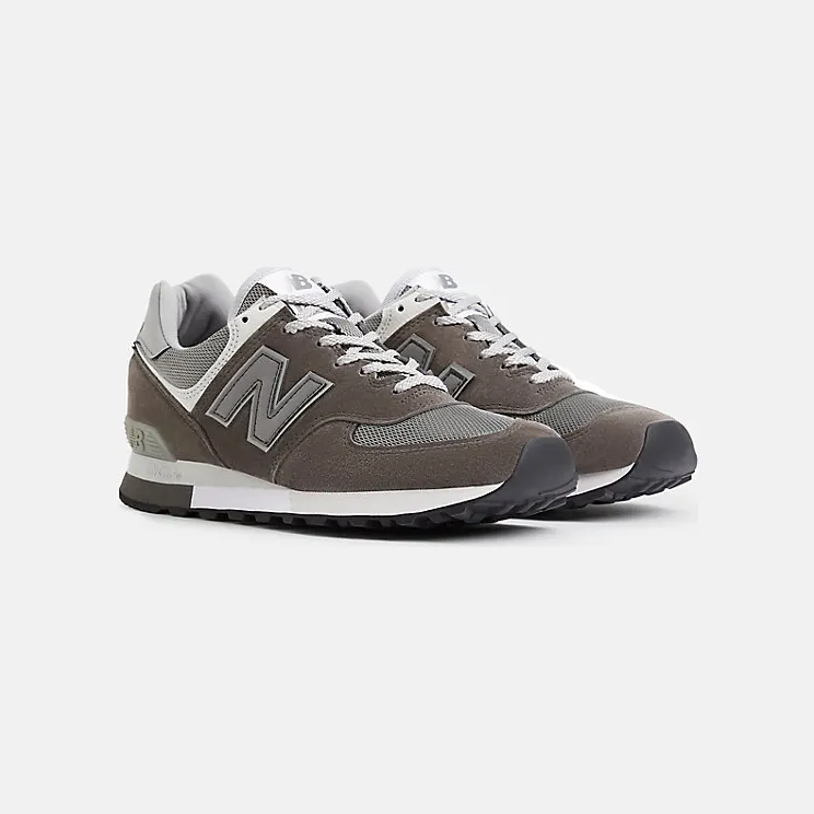 new-balance-576 OU576PGL