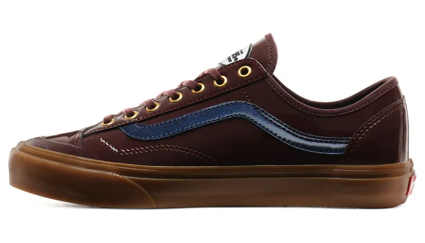 vans-style VN0A3MVLXMS
