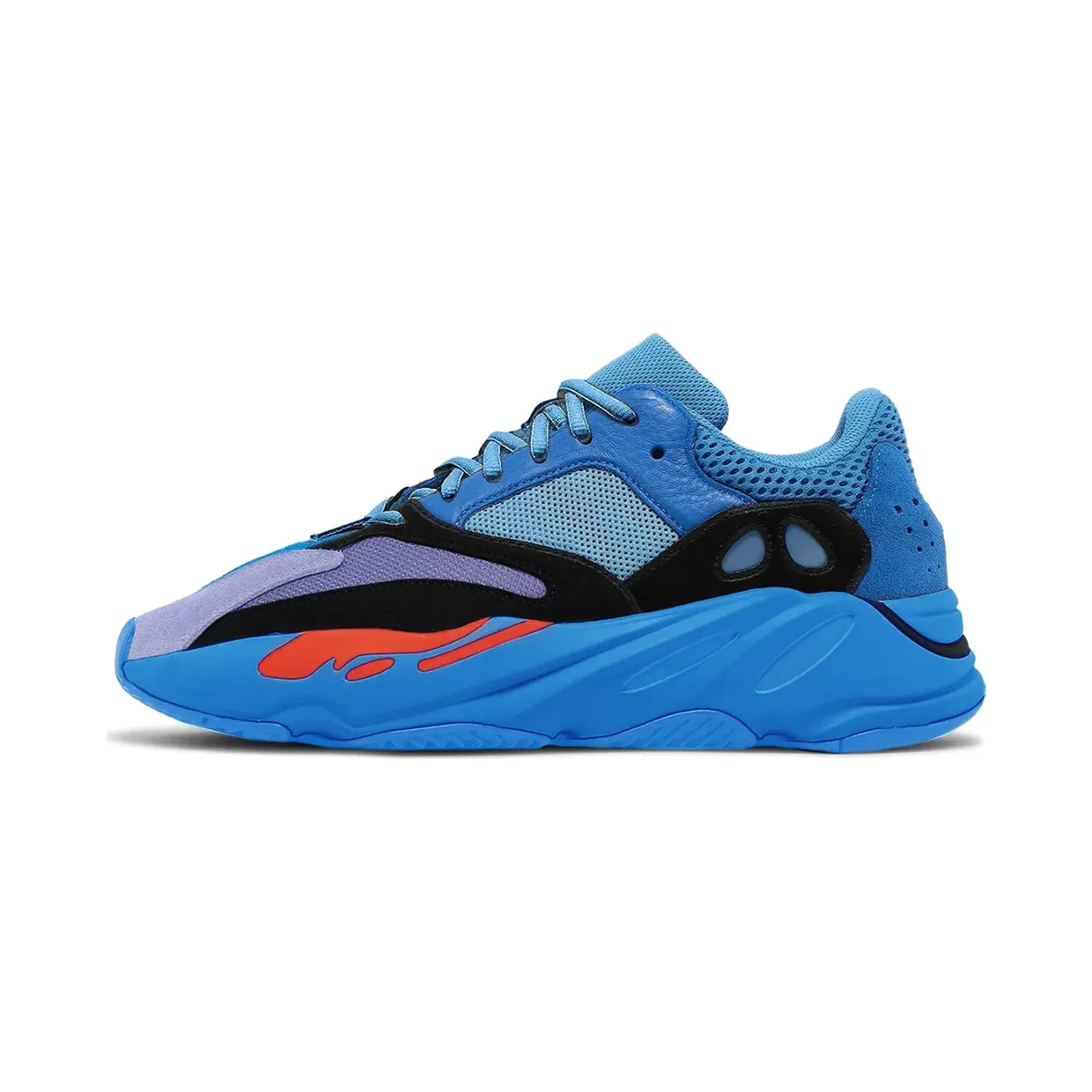 adidas-yeezy-boost-700 HP6674