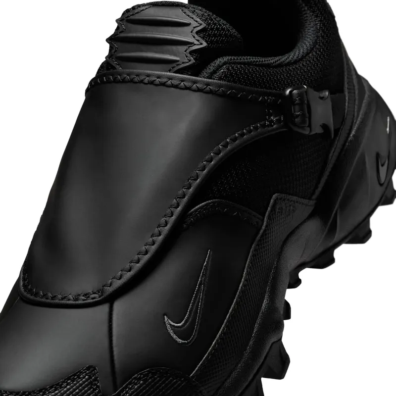 Nike ACG Phassad “Triple Black” (HM7133-002)