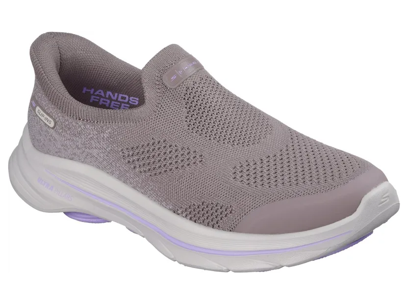 skechers-slip-ins 125926_TPLV