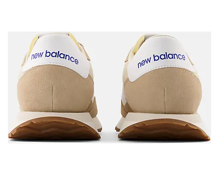 new-balance-237 MS237RD