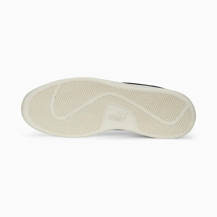 puma-smash 390987-03