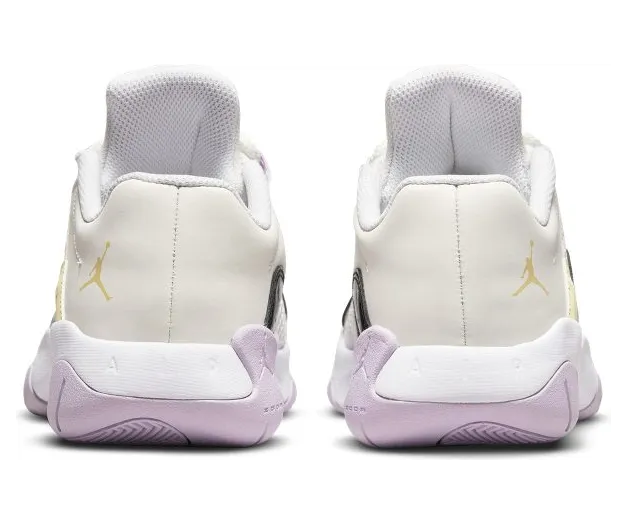air-jordan-11 DV3477-100