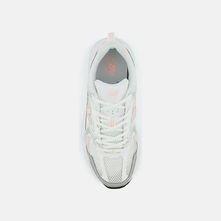 new-balance-530 MR530ECP