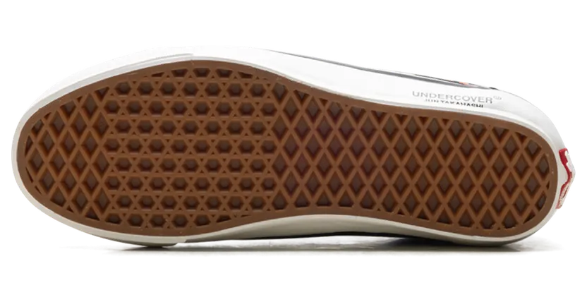 vans-old-skool VN000VANBLA1