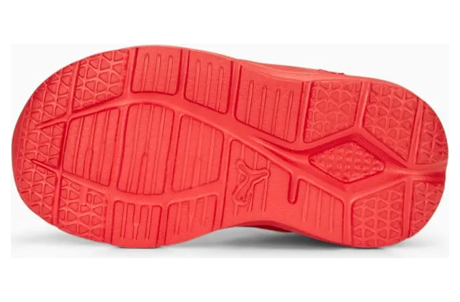 puma-wired-run 390849-05