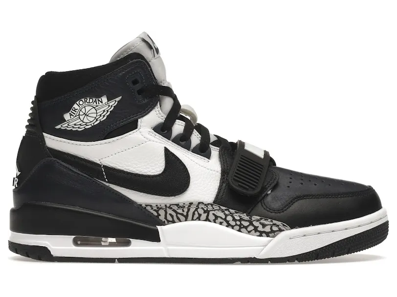air-jordan-31 DO7441-401