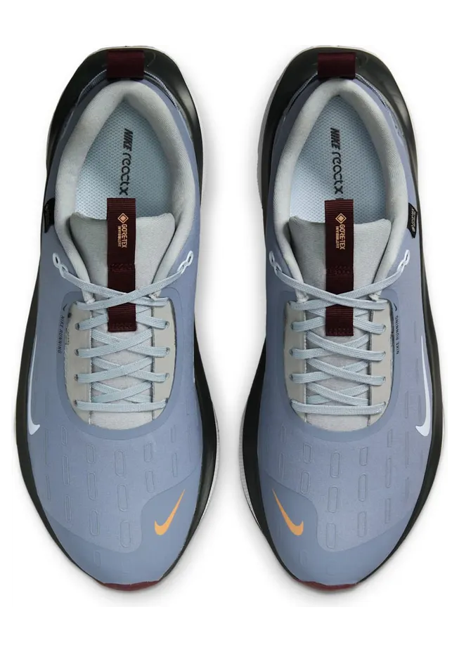 nike-infinity-run HQ0265-400