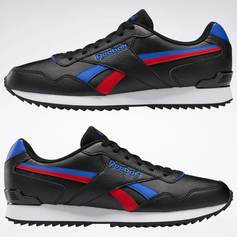 reebok-royal H05885