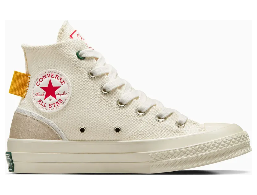 converse-chuck-taylor-all-star A07117C