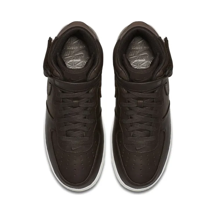 nike-air-force 905619-200